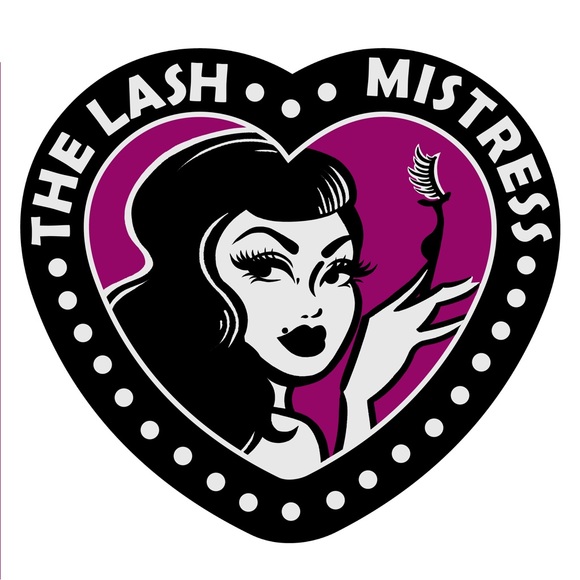 thelashmistress